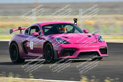 media/Mar-30-2025-Audi Club (Sun) [[b708a45994]]/D group/Session 1 (Turn 10-Interior)/